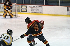 Midget_0010