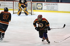 Midget_0011