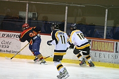 Midget_0026
