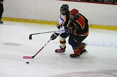 Midget_0028