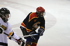 Midget_0038