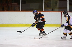 Midget_0039