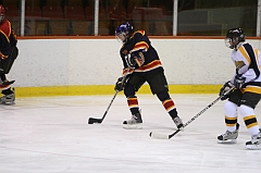 Midget_0040