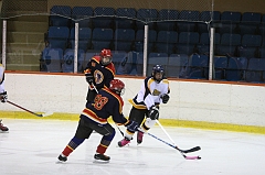 Midget_0043