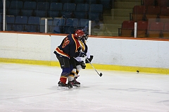 Midget_0044