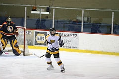 Midget_0046