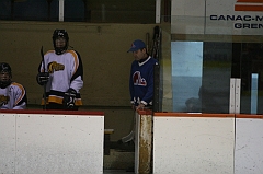 Midget_0048
