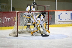 Midget_0049
