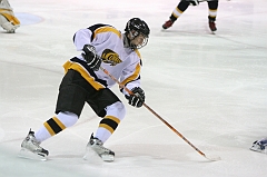 Midget_0050