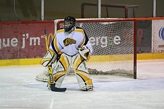 Midget_0055