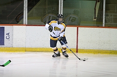 Midget_0056