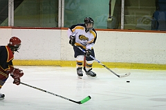 Midget_0057