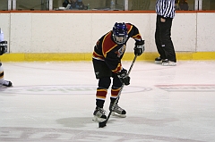 Midget_0059