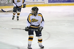 Midget_0068