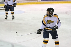 Midget_0069