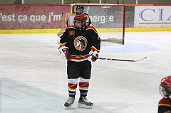 Midget_0070