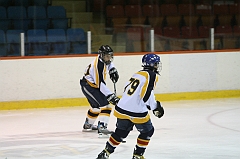 Midget_0073