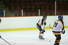 Midget_0074