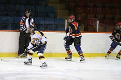 Midget_0077