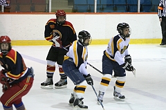 Midget_0081