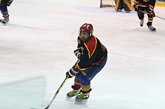 Midget_0082