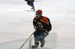 Midget_0083