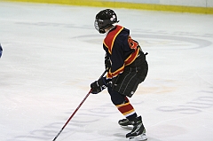 Midget_0084