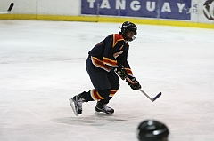 Midget_0085