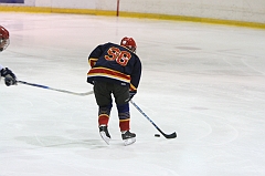 Midget_0087