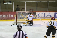 Midget_0088