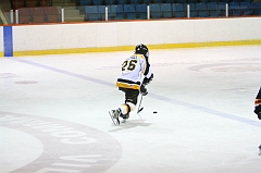 Midget_0090
