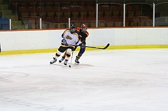 Midget_0092