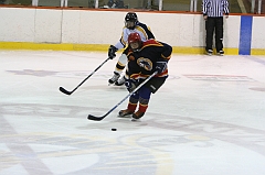 Midget_0094