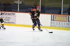 Midget_0098