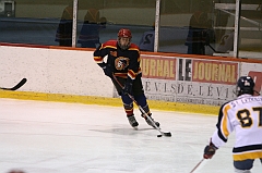 Midget_0099
