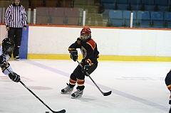 Midget_0100