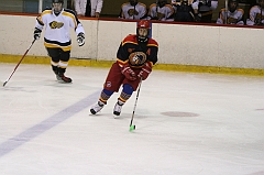 Midget_0105
