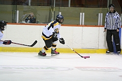 Midget_0108