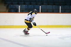 Midget_0110