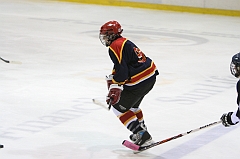 Midget_0114