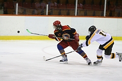 Midget_0121