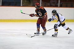 Midget_0122