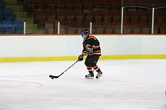 Midget_0124