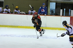 Midget_0127