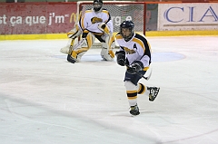 Midget_0128