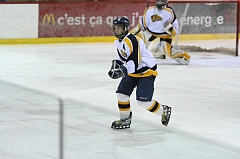 Midget_0129