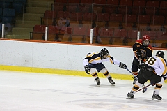Midget_0130