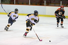 Midget_0132