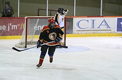 Midget_0136