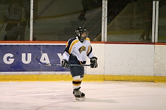 Midget_0138
